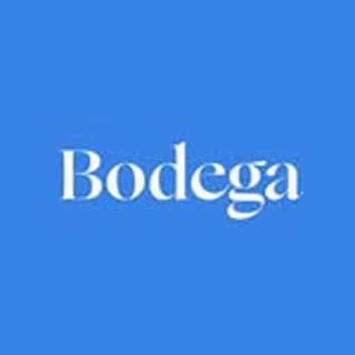 @bodegalosalamos profile image