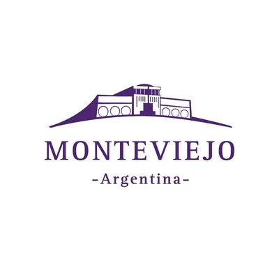 @bodegamonteviejo profile image