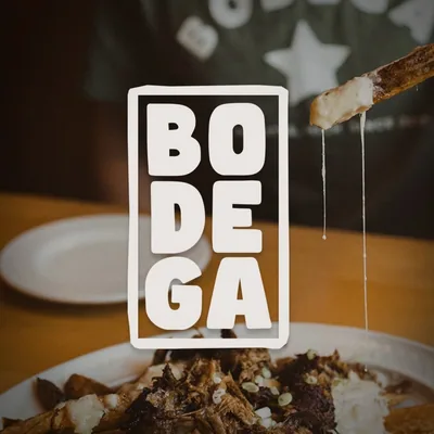 @bodegamqt profile image