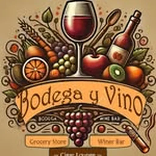 @bodegandvino profile image
