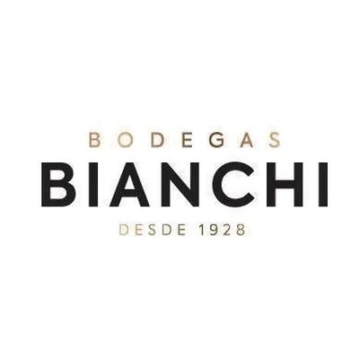 @bodegasbianchi profile image