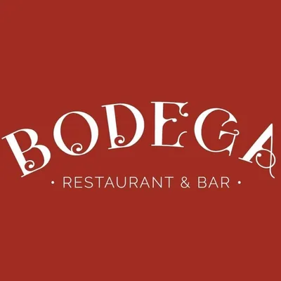 @bodegawaterford profile image