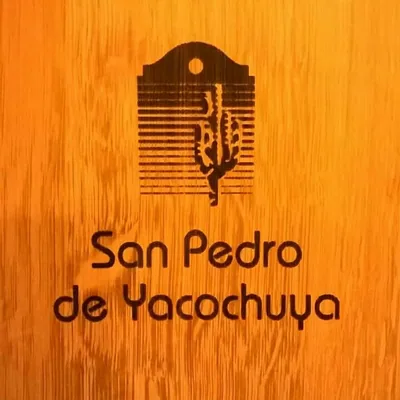 @bodegayacochuya profile image