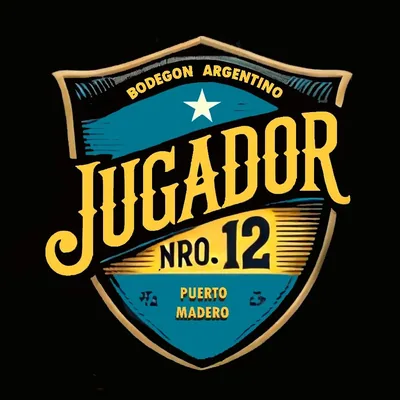 @bodegon.jugadorn12 profile image