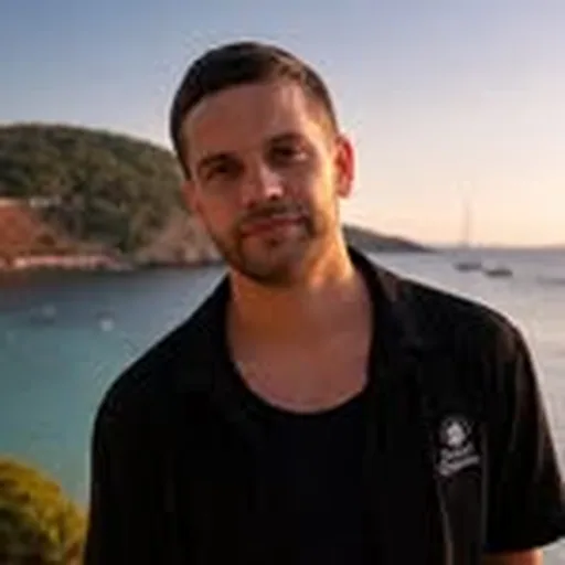 @bodelermusic profile image