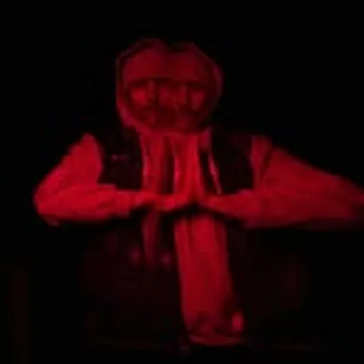 @bodemerrill profile image