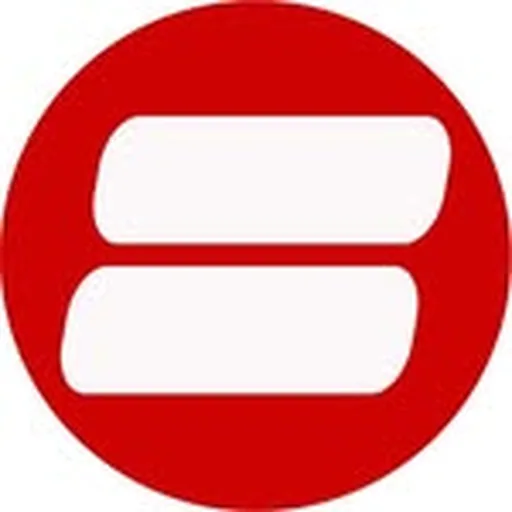 @boden_autohaus profile image