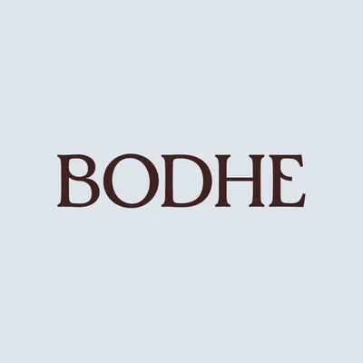 @bodhe.co profile image