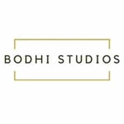 @bodhi.studios profile image