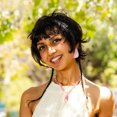 @bodhisattvism profile image
