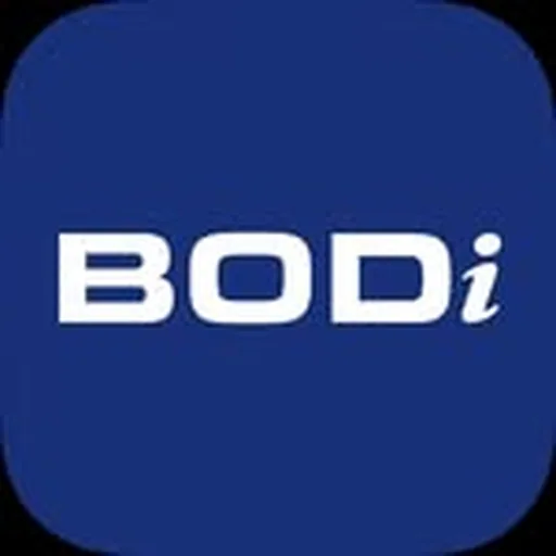 @bodi profile image