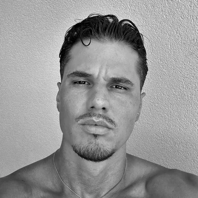 @bodi.bence profile image