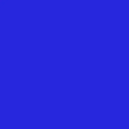@bodie profile image
