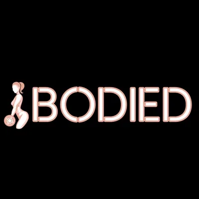 @bodied.sj profile image