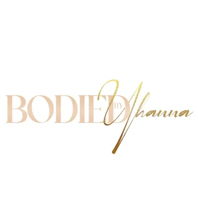 @bodiedbyyhanna profile image