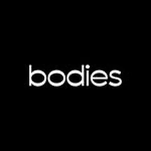 @bodies.co profile image