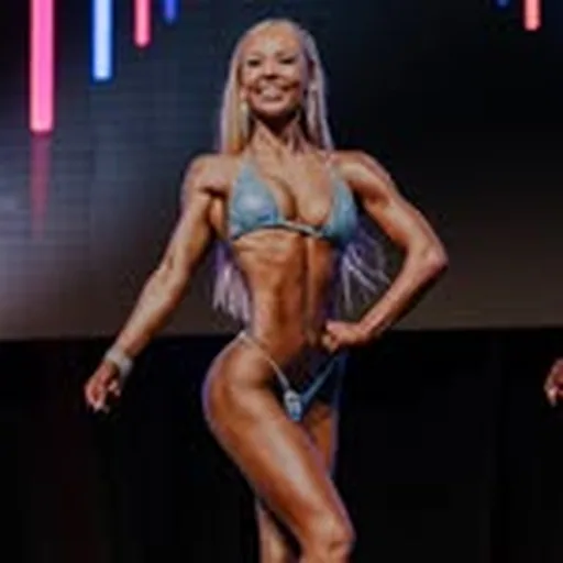 @bodiesbykate profile image