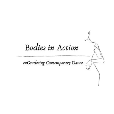 @bodiesinactiondance profile image