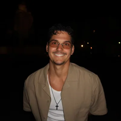@bodihunor profile image
