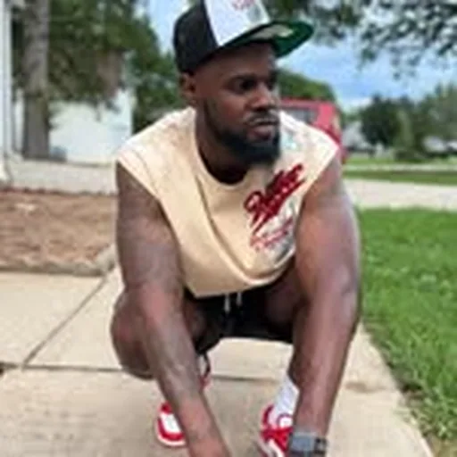 @bodiibydub profile image