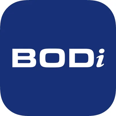 @bodilatino profile image