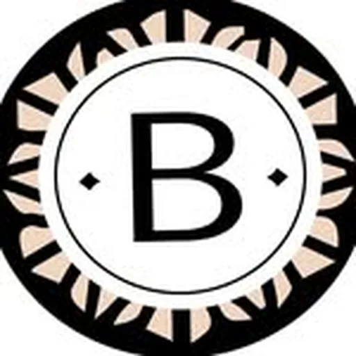 @bodileballet profile image