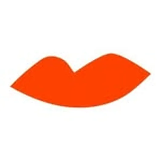 @bodiljane profile image