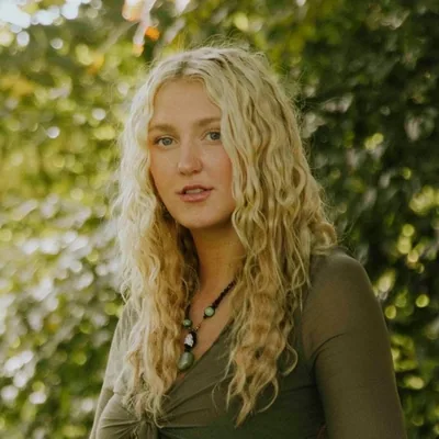 @bodinemonet profile image