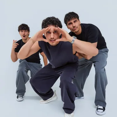 @boditesok profile image