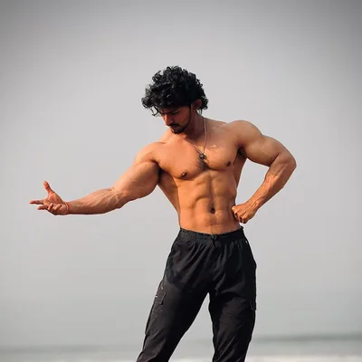 @bodkhepankaj profile image