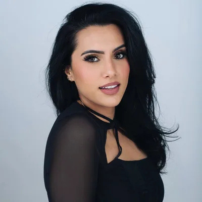 @bodmonzaid profile image