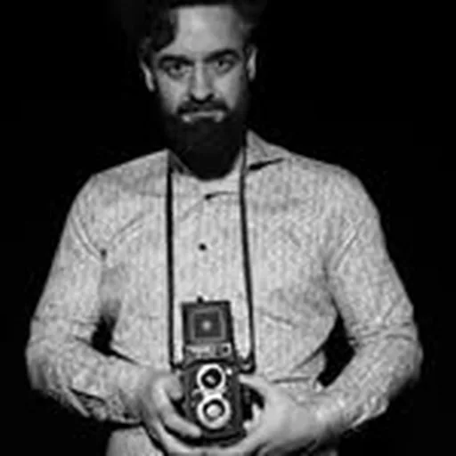 @bodogansandor profile image