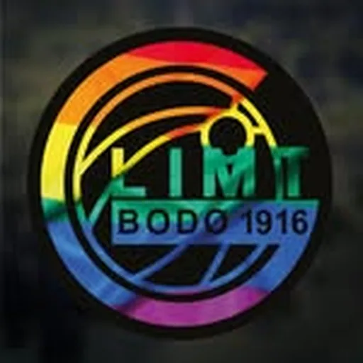 @bodoglimt profile image