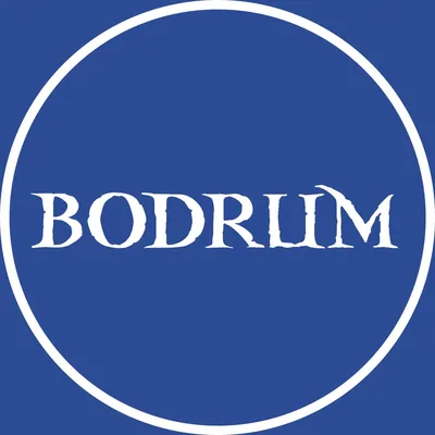 @bodrum profile image