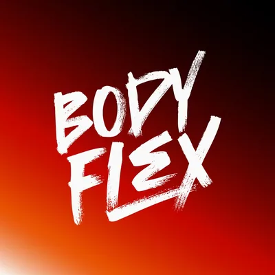 @body.flexx profile image