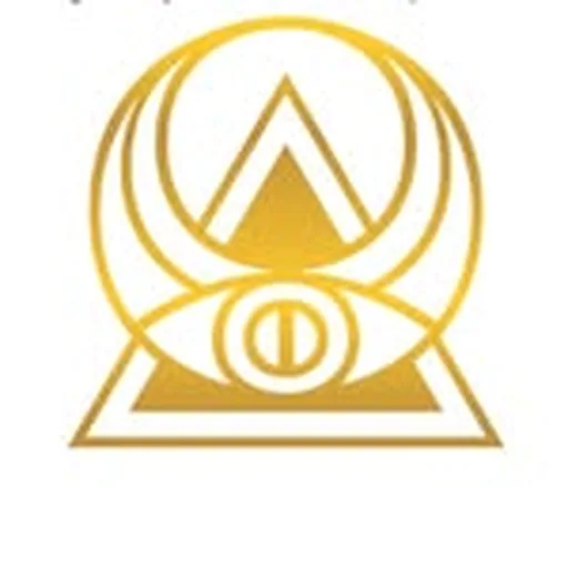 @body_alchemy8 profile image