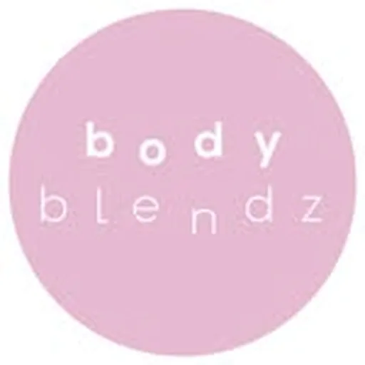 @body_blendz profile image