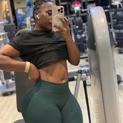 @body_by_vee profile image