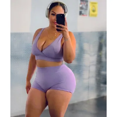 @body_bynitz profile image