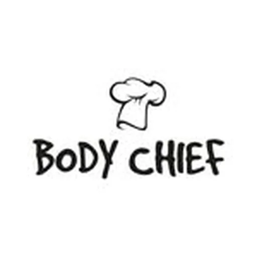 @body_chief profile image