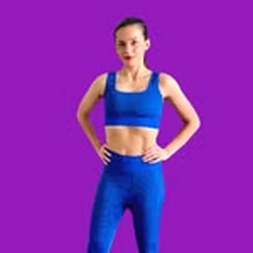 @body_fit_tv profile image