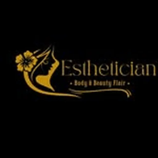 @body_flair profile image