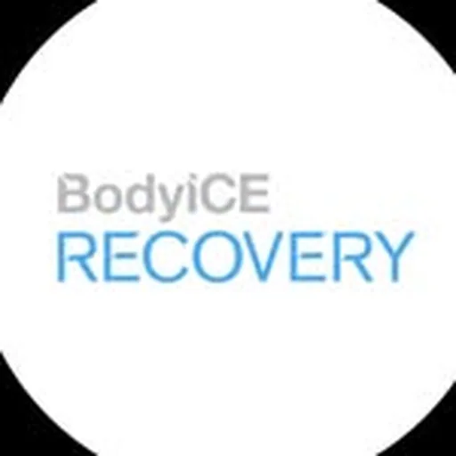 @body_ice profile image