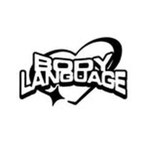 @body_language_bln profile image