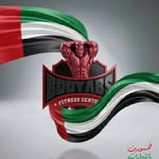 @bodyabs.ae profile image