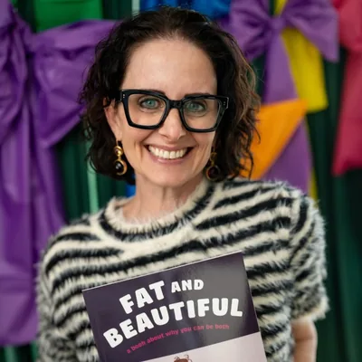 @bodyacceptance_coach profile image