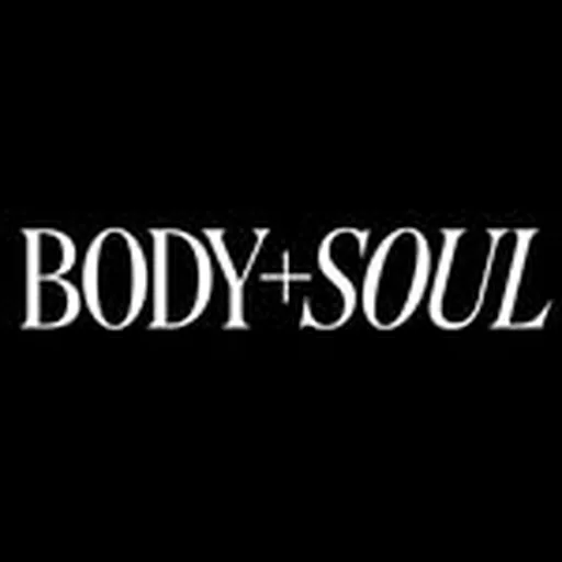 @bodyandsoul_au profile image