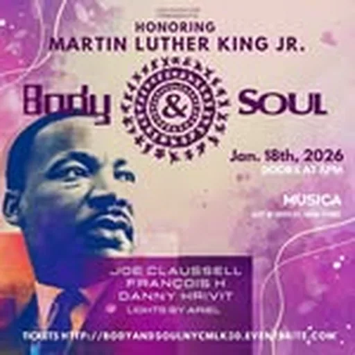 @bodyandsoulnyc profile image