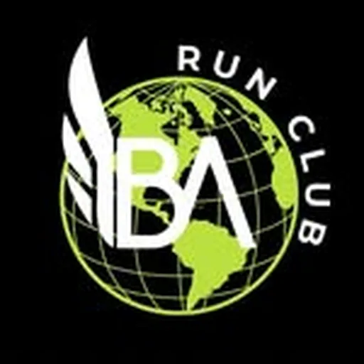 @bodyartrunclub profile image