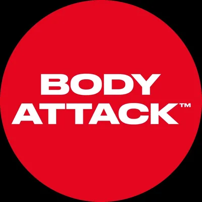 @bodyattacksportsnutrition profile image